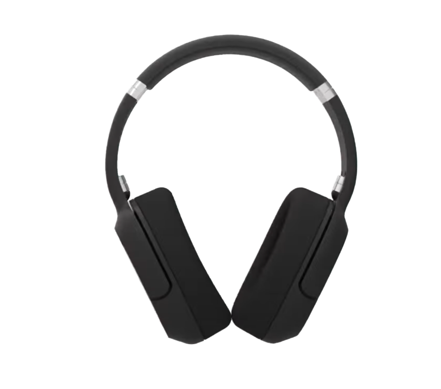 Навушники KOSS Over-Ear SP540 (185216.101) - зображення 2