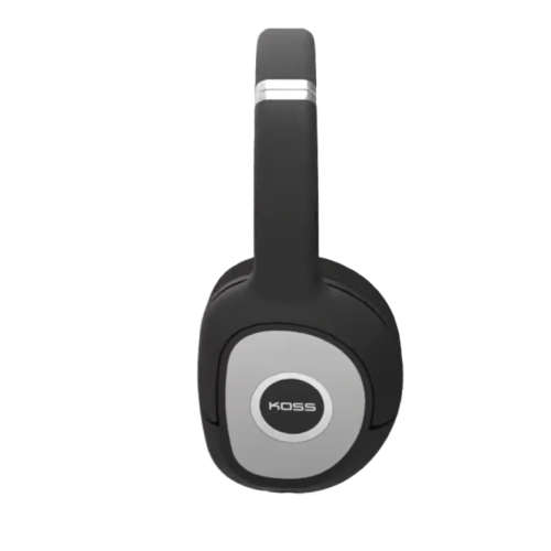 Навушники KOSS Over-Ear SP540 (185216.101) - зображення 3