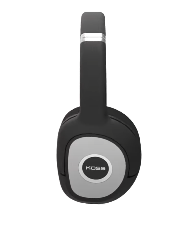Навушники KOSS Over-Ear SP540 (185216.101) - зображення 3