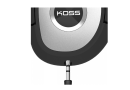 Навушники KOSS Over-Ear SP540 (185216.101) - зображення 4