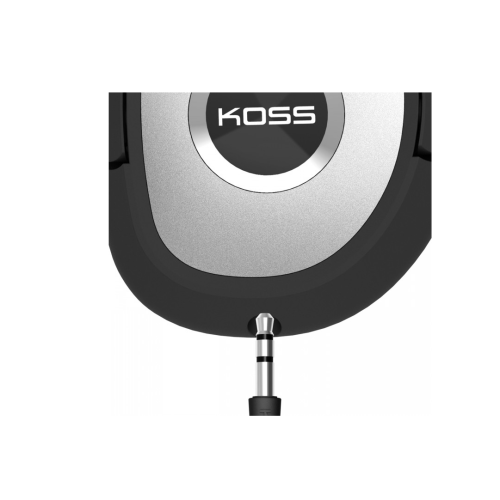 Навушники KOSS Over-Ear SP540 (185216.101) - зображення 4
