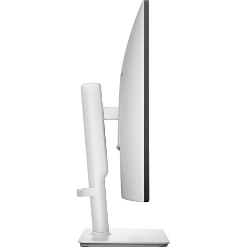 Монітор 27 DELL S2725HSM (210-BSZF) - зображення 3