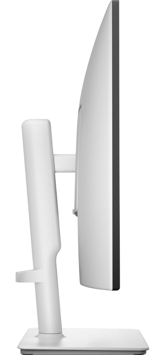 Монітор 27 DELL S2725HSM (210-BSZF) - зображення 3