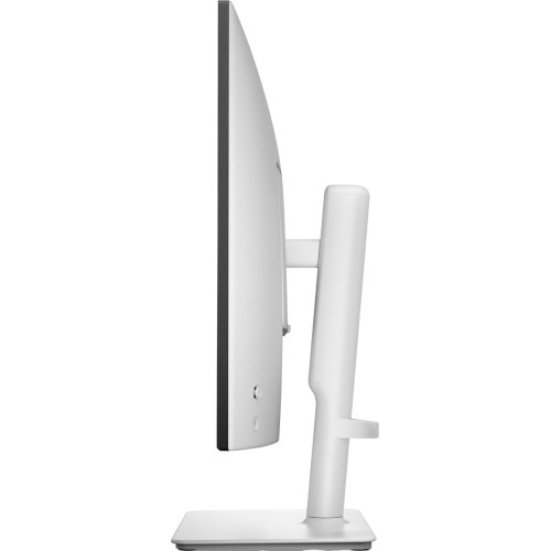 Монітор 27 DELL S2725HSM (210-BSZF) - зображення 4