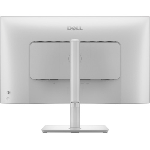 Монітор 27 DELL S2725HSM (210-BSZF) - зображення 5