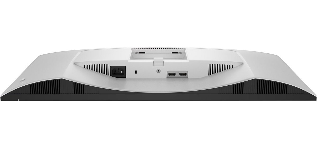 Монітор 27 DELL S2725HSM (210-BSZF) - зображення 6