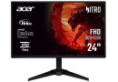 Монітор 24 Acer Nitro QG241YP6bip - зображення 1