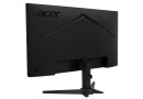 Монітор 24 Acer Nitro QG241YP6bip - зображення 8