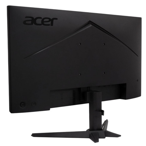 Монітор 24 Acer Nitro QG241YP6bip - зображення 8