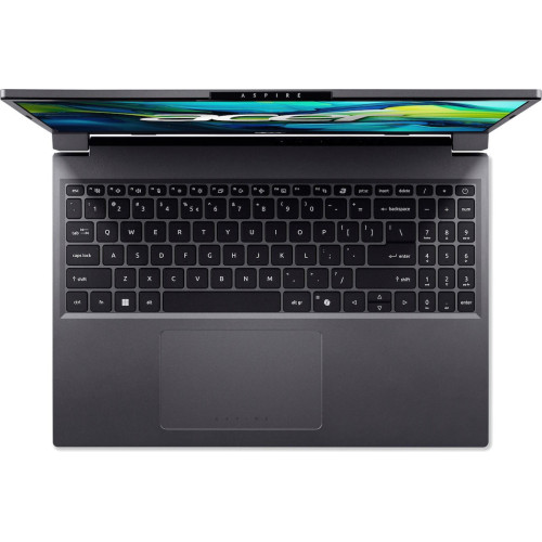 Ноутбук Acer Aspire Go 15 AG15-51P (NX.J51EX.00A) - зображення 3