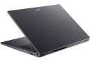 Ноутбук Acer Aspire Go 15 AG15-51P (NX.J51EX.00A) - зображення 8