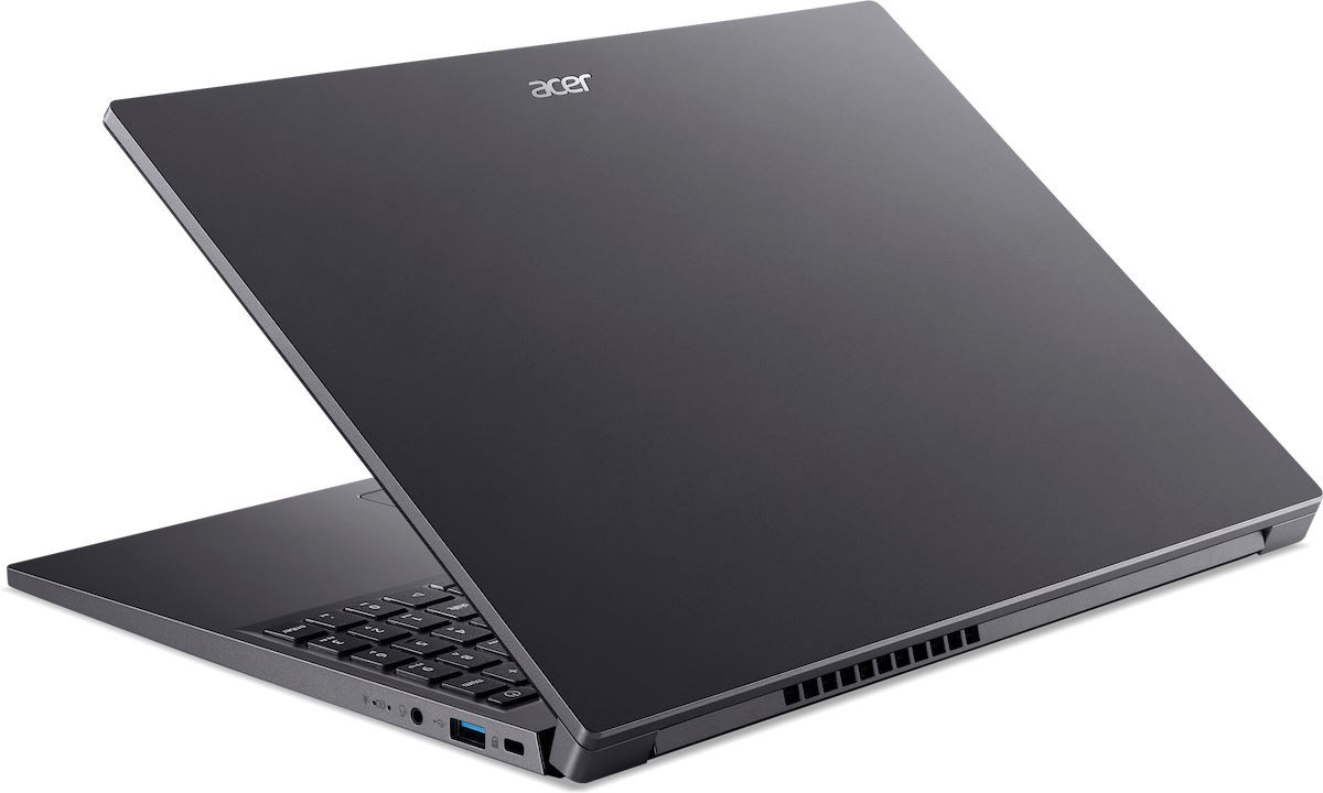 Ноутбук Acer Aspire Go 15 AG15-51P (NX.J51EX.00A) - зображення 8