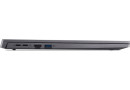 Ноутбук Acer Aspire Go 15 AG15-51P (NX.J51EX.00A) - зображення 5