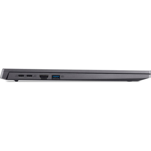Ноутбук Acer Aspire Go 15 AG15-51P (NX.J51EX.00A) - зображення 5