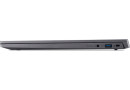 Ноутбук Acer Aspire Go 15 AG15-51P (NX.J51EX.00A) - зображення 6