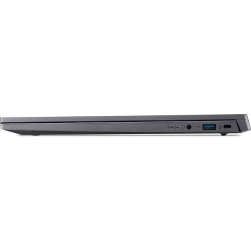 Ноутбук Acer Aspire Go 15 AG15-51P (NX.J51EX.00A) - зображення 6