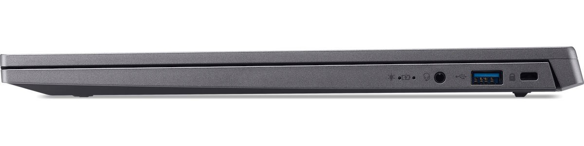 Ноутбук Acer Aspire Go 15 AG15-51P (NX.J51EX.00A) - зображення 6