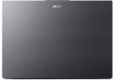 Ноутбук Acer Aspire Go 15 AG15-51P (NX.J51EX.00A) - зображення 9