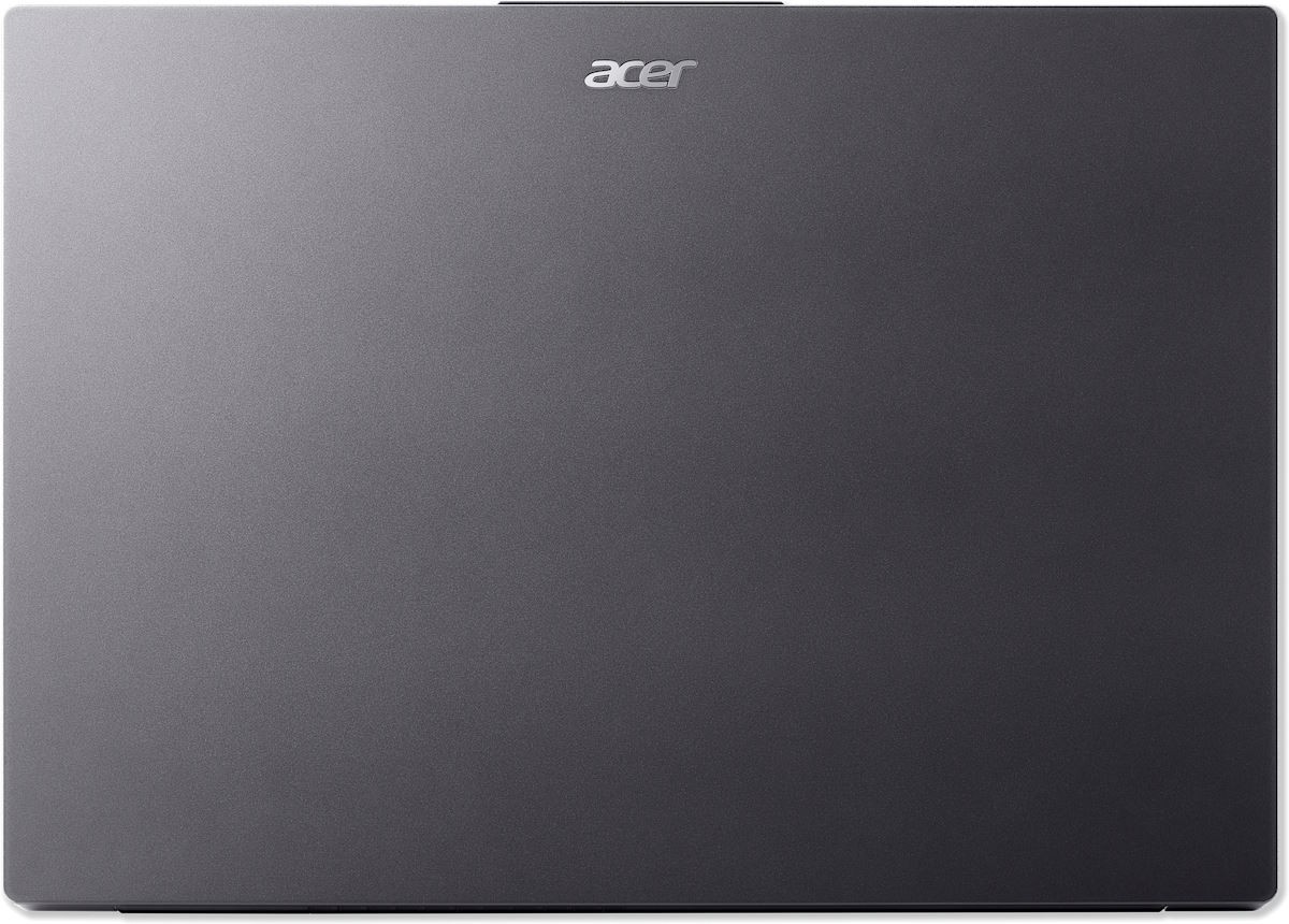 Ноутбук Acer Aspire Go 15 AG15-51P (NX.J51EX.00A) - зображення 9