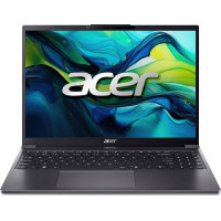 Ноутбук Acer Aspire Go 15 AG15-51P (NX.J51EX.00A)