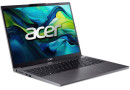 Ноутбук Acer Aspire Go 15 AG15-51P (NX.J51EX.00A) - зображення 4
