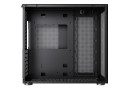 Корпус GAMEMAX Infinity Black - зображення 5