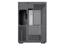 Корпус GAMEMAX Infinity Black - зображення 7