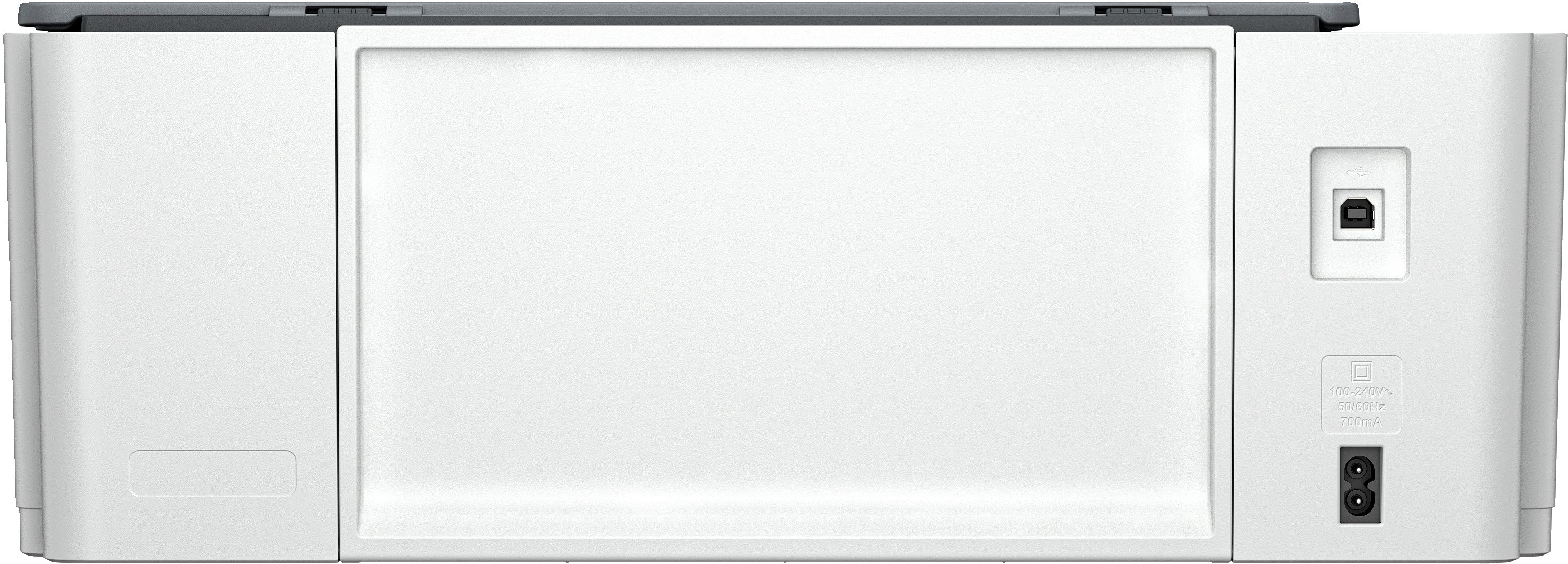 БФП HP Smart Tank 520 (1F3W2A) - зображення 5