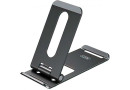 Тримач-підставка XO C116 black - зображення 1