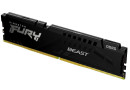 Пам'ять DDR5 RAM 8Gb (1x8Gb) 5600Mhz Kingston Fury Beast Black (KF556C40BB-8) - зображення 2