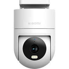IP-камера Xiaomi Outdoor Camera CW300