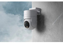IP-камера Xiaomi Outdoor Camera CW300 - зображення 4