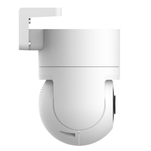IP-камера Xiaomi Outdoor Camera CW300 - зображення 3