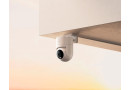 IP-камера Xiaomi Outdoor Camera CW300 - зображення 5