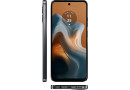 Смартфон Motorola G34S 8\/256GB Black - зображення 4
