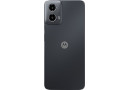 Смартфон Motorola G34S 8\/256GB Black - зображення 3