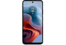 Смартфон Motorola G34S 8\/256GB Black - зображення 2