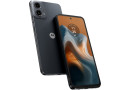 Смартфон Motorola G34S 8\/256GB Black - зображення 5