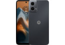Смартфон Motorola G34S 8\/256GB Black - зображення 1