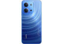 Смартфон Xiaomi Redmi 15C 4\/128GB Blue - зображення 3