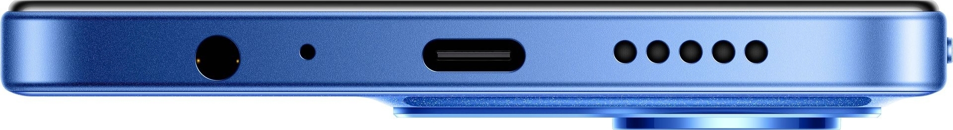 Смартфон Xiaomi Redmi 15C 4\/128GB Blue - зображення 9