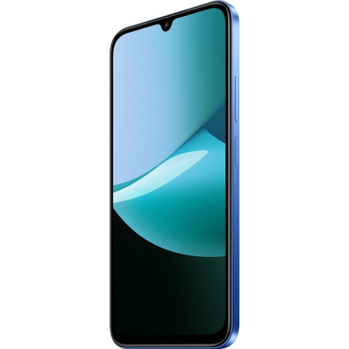 Смартфон Xiaomi Redmi 15C 4\/128GB Blue - зображення 4