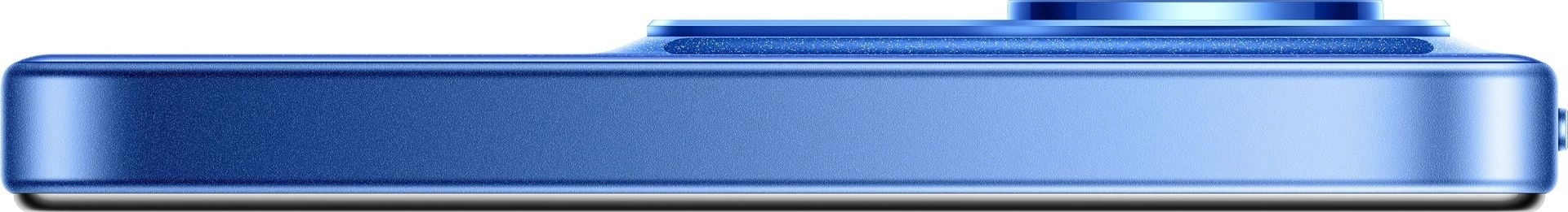 Смартфон Xiaomi Redmi 15C 4\/128GB Blue - зображення 8