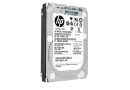 Жорсткий диск HDD Seagate 2.5 1TB ST91000640NS - зображення 1