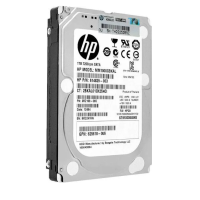 Жорсткий диск HDD Seagate 2.5" 1TB ST91000640NS