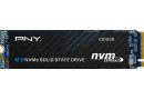Накопичувач SSD NVMe M.2 250GB PNY CS1030 (M280CS1030-250-RB) - зображення 1