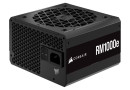 БЖ 1000Вт Corsair RM1000e (CP-9020297-EU) - зображення 3