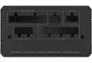 БЖ 1000Вт Corsair RM1000e (CP-9020297-EU) - зображення 5
