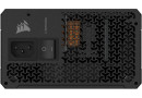 БЖ 1000Вт Corsair RM1000e (CP-9020297-EU) - зображення 4