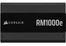 БЖ 1000Вт Corsair RM1000e (CP-9020297-EU) - зображення 6